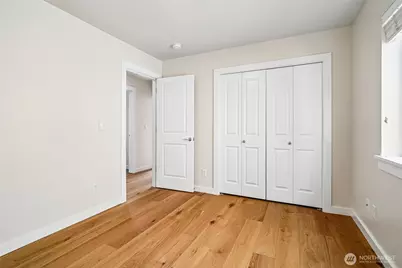 700 6th Avenue NW, Issaquah, WA 98027 - Photo 21