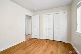 700 6th Ave NW, Issaquah, WA 98027 - Photo 21