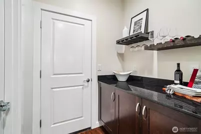 700 6th Avenue NW, Issaquah, WA 98027 - Photo 7
