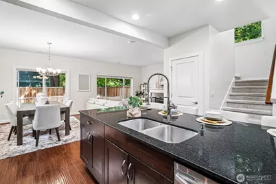 700 6th Avenue NW, Issaquah, WA 98027 - Photo 5
