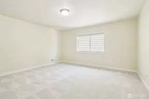 700 6th Ave NW, Issaquah, WA 98027 - Photo 27