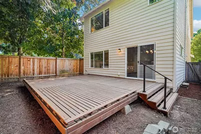 700 6th Avenue NW, Issaquah, WA 98027 - Photo 33