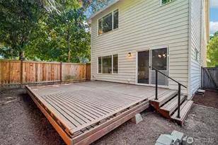 700 6th Ave NW, Issaquah, WA 98027 - Photo 33