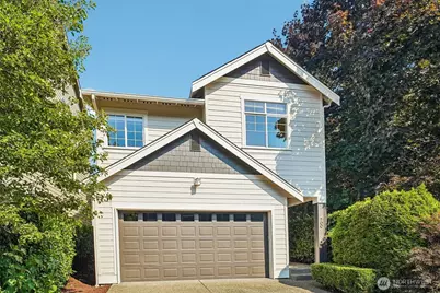 700 6th Avenue NW, Issaquah, WA 98027 - Photo 1