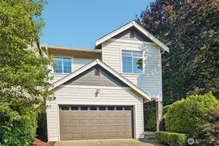 700 6th Ave NW, Issaquah, WA 98027 - Photo 1