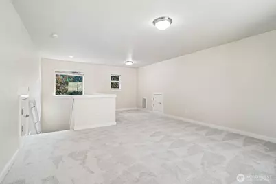 700 6th Avenue NW, Issaquah, WA 98027 - Photo 29