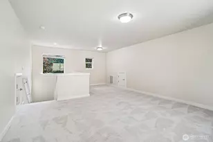 700 6th Ave NW, Issaquah, WA 98027 - Photo 29
