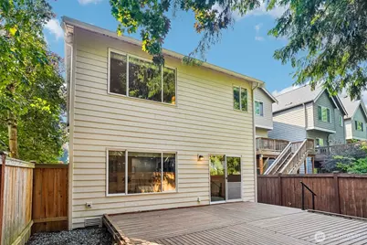 700 6th Avenue NW, Issaquah, WA 98027 - Photo 35