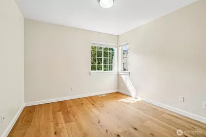 700 6th Avenue NW, Issaquah, WA 98027 - Photo 25