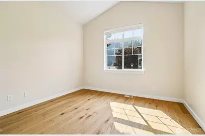 700 6th Avenue NW, Issaquah, WA 98027 - Photo 23