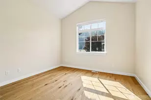 700 6th Ave NW, Issaquah, WA 98027 - Photo 23