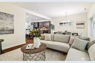 700 6th Avenue NW, Issaquah, WA 98027 - Photo 11