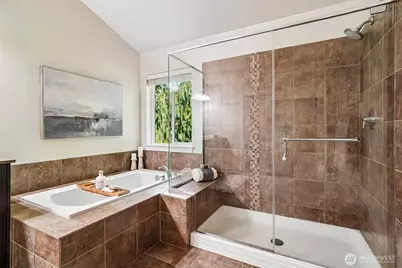 700 6th Avenue NW, Issaquah, WA 98027 - Photo 17