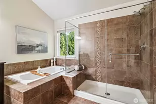 700 6th Ave NW, Issaquah, WA 98027 - Photo 17