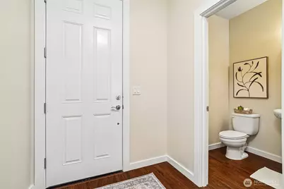 700 6th Avenue NW, Issaquah, WA 98027 - Photo 31
