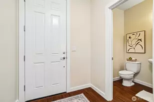 700 6th Ave NW, Issaquah, WA 98027 - Photo 31