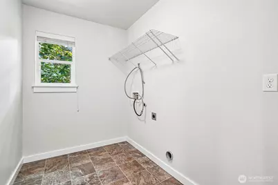 700 6th Avenue NW, Issaquah, WA 98027 - Photo 19