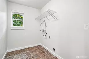700 6th Ave NW, Issaquah, WA 98027 - Photo 19