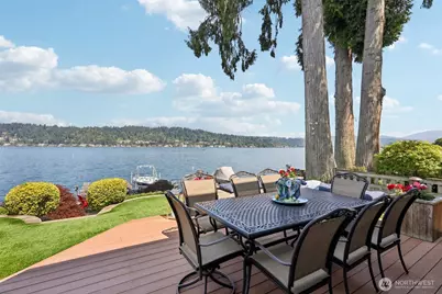 18846 SE 42nd Street, Issaquah, WA 98027 - Photo 29
