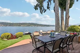 18846 SE 42nd St, Issaquah, WA 98027 - Photo 29