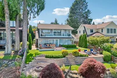18846 SE 42nd Street, Issaquah, WA 98027 - Photo 31