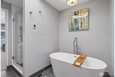18846 SE 42nd Street, Issaquah, WA 98027 - Photo 21