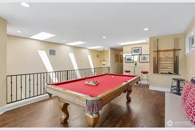 18846 SE 42nd Street, Issaquah, WA 98027 - Photo 25