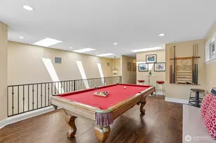 18846 SE 42nd St, Issaquah, WA 98027 - Photo 25