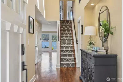 18846 SE 42nd Street, Issaquah, WA 98027 - Photo 3
