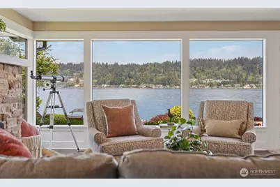 18846 SE 42nd Street, Issaquah, WA 98027 - Photo 5