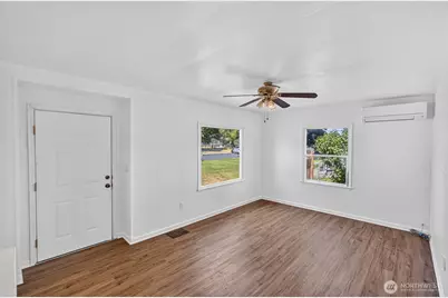 236 F Street SW, Ephrata, WA 98823 - Photo 5