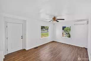 236 F St SW, Ephrata, WA 98823 - Photo 5