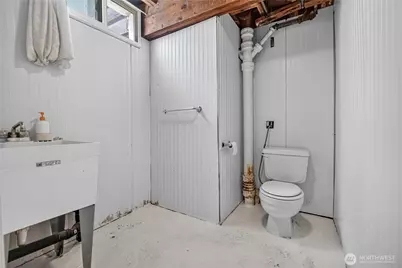 236 F Street SW, Ephrata, WA 98823 - Photo 15