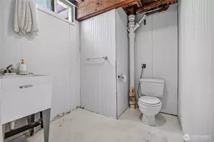 236 F St SW, Ephrata, WA 98823 - Photo 15