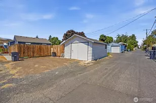 236 F St SW, Ephrata, WA 98823 - Photo 11