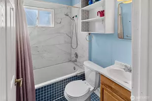 236 F St SW, Ephrata, WA 98823 - Photo 13