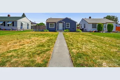 236 F Street SW, Ephrata, WA 98823 - Photo 3