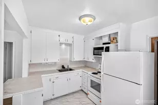 236 F St SW, Ephrata, WA 98823 - Photo 7