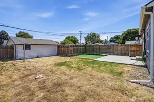 236 F St SW, Ephrata, WA 98823 - Photo 21