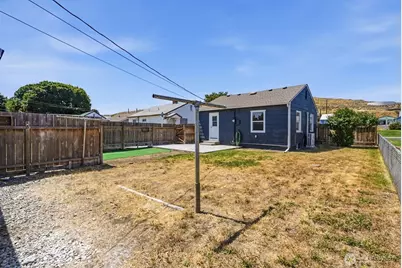 236 F Street SW, Ephrata, WA 98823 - Photo 23
