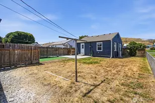236 F St SW, Ephrata, WA 98823 - Photo 23