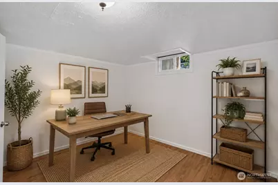 236 F Street SW, Ephrata, WA 98823 - Photo 19