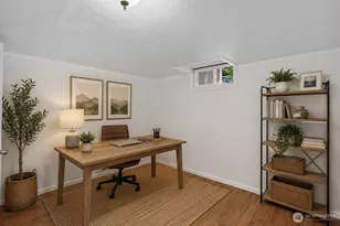 236 F St SW, Ephrata, WA 98823 - Photo 19