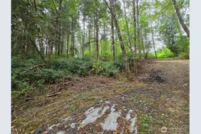 21024 Zenkner Valley Road SW, Centralia, WA 98531 - Photo 9