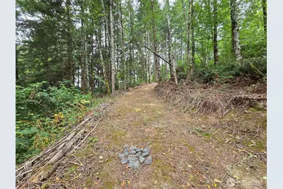 21024 Zenkner Valley Road SW, Centralia, WA 98531 - Photo 7