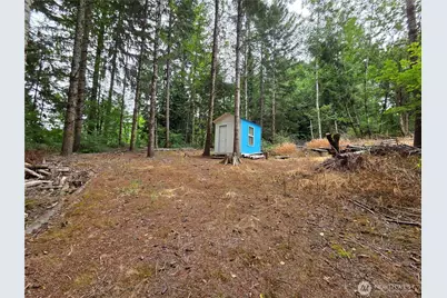21024 Zenkner Valley Road SW, Centralia, WA 98531 - Photo 5