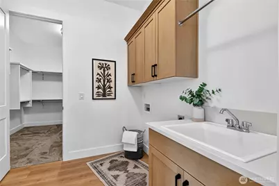 14814 210th Place E #1498, Bonney Lake, WA 98391 - Photo 19