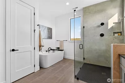 14814 210th Place E #1498, Bonney Lake, WA 98391 - Photo 17
