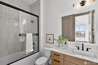 14814 210th Place E #1498, Bonney Lake, WA 98391 - Photo 23