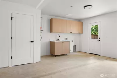 9909 NE 200th Street #C, Bothell, WA 98011 - Photo 25